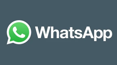 Easily manage WhatsApp account growth: Use the WhatsApp customer acquisition system for greater efficiency.
