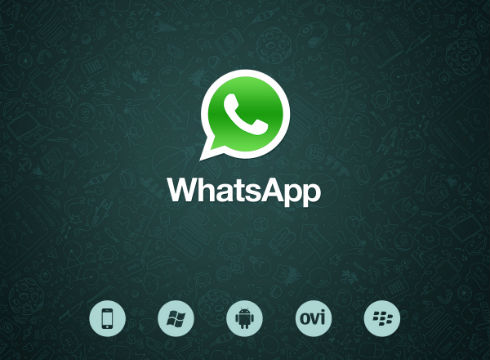 Easily manage WhatsApp account growth: Use the WhatsApp customer acquisition system for greater efficiency.
