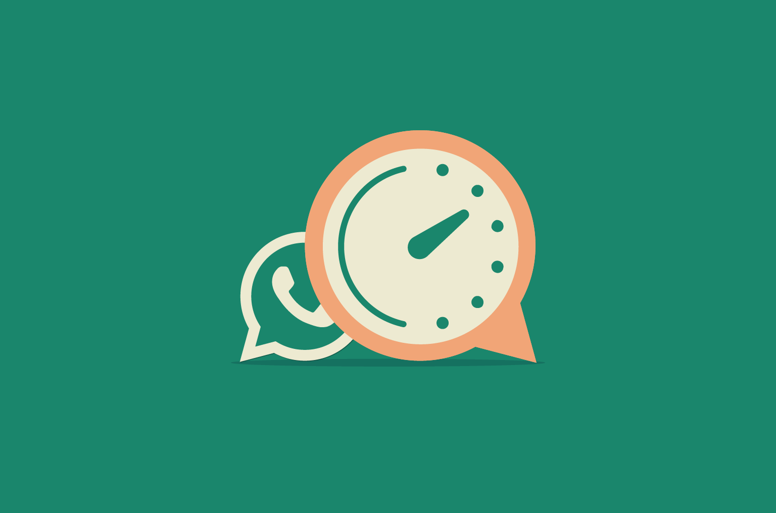 Instagram customer acquisition