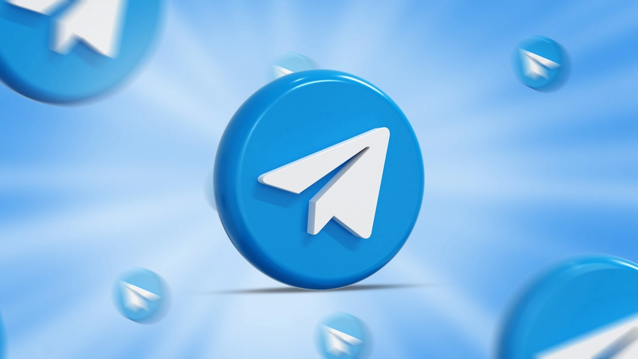 Telegram number screening software filters active Telegram users.