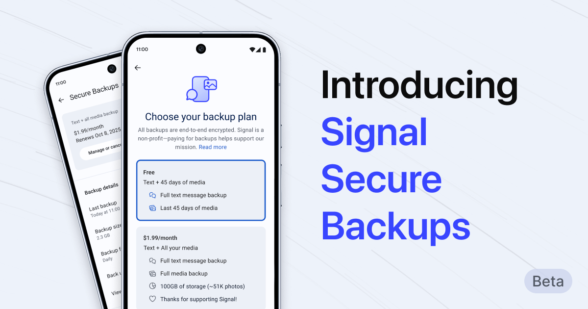 Truemoney activation screening