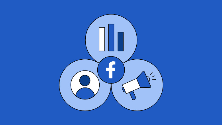 How to Improve Customer Acquisition Efficiency through Facebook Acquisition