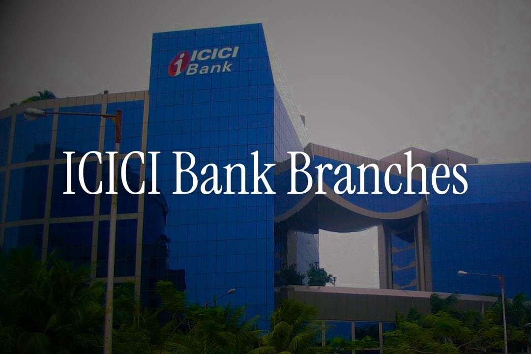 ICIC Bank screening operation platform