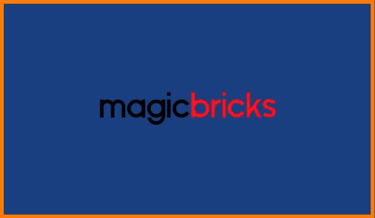 DHL mass messaging anti-blocking