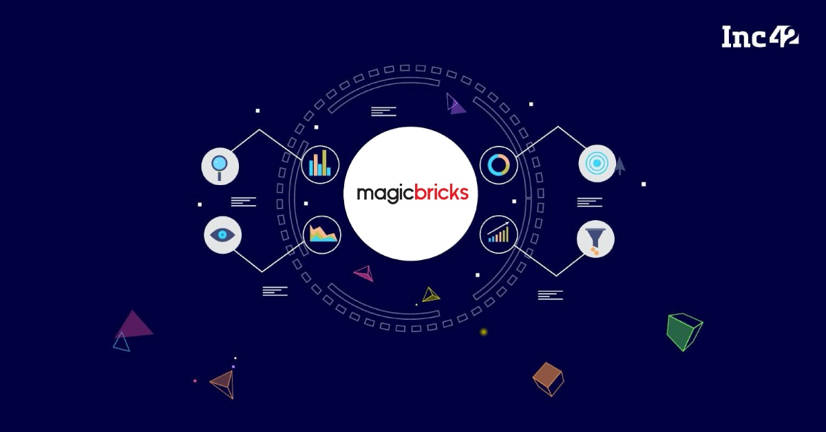 DHL mass messaging anti-blocking