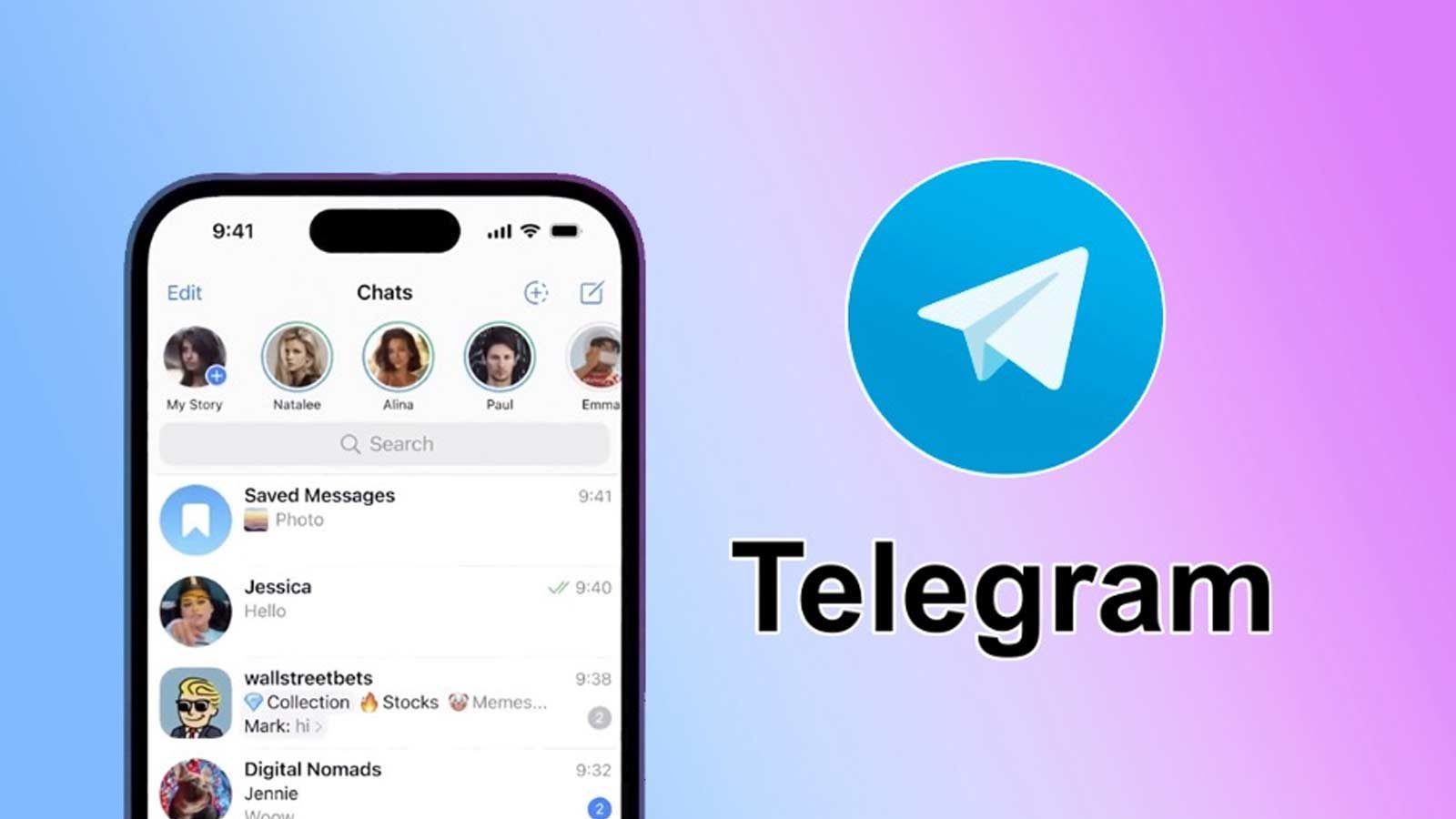 The most comprehensive guide to low-cost Telegram zones worldwide, with social media account data analysis to help you analyze