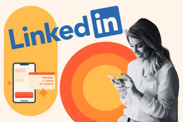 How to find the mobile phone numbers of US LinkedIn users? Full screening process