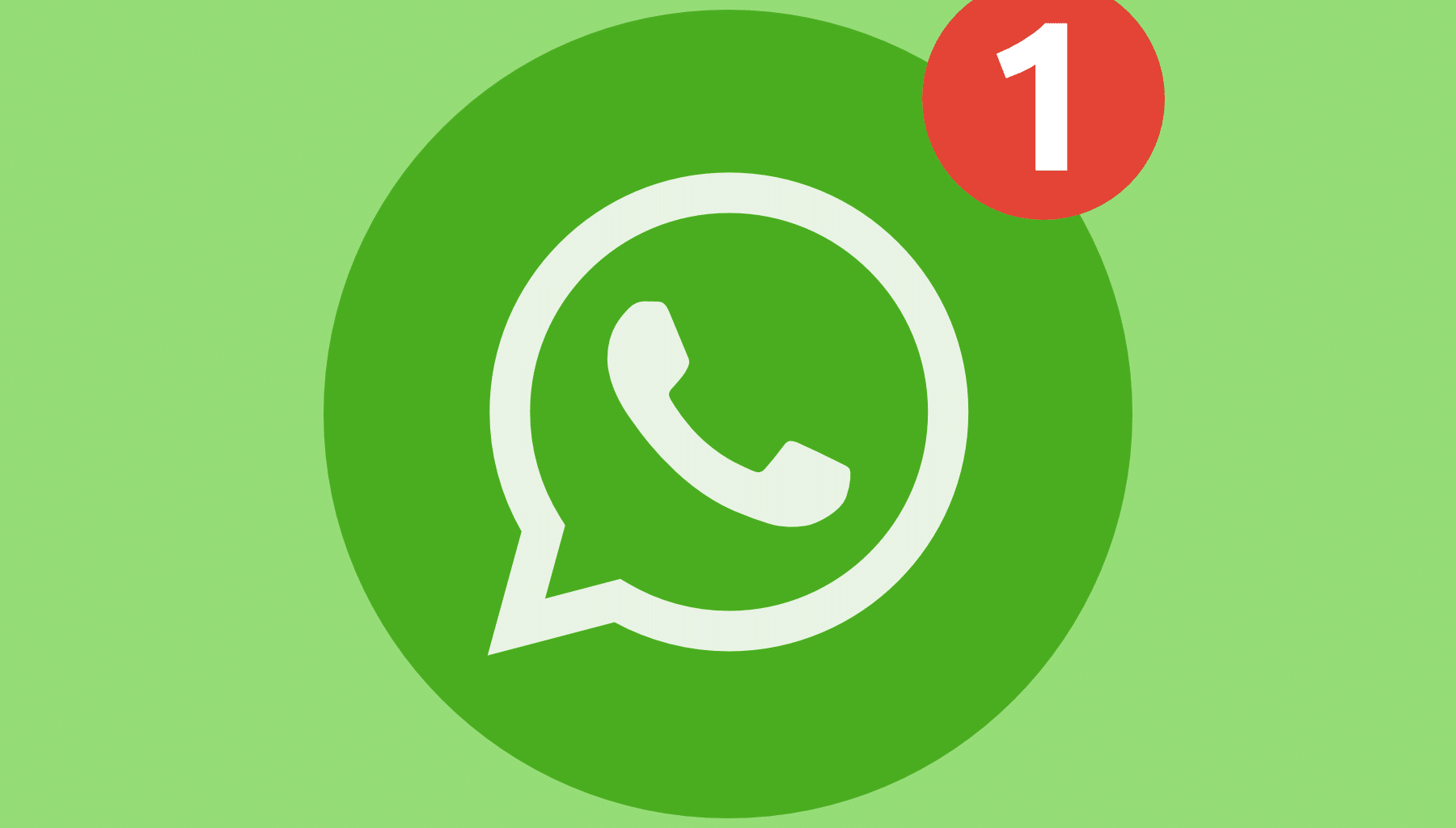WhatsApp: The instant messaging giant connecting the world