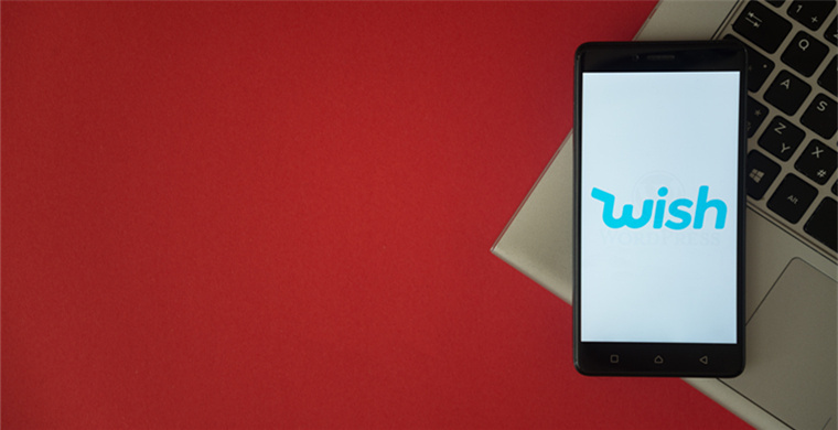 How to use number filtering to increase Skype ad response rates